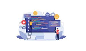 Ολοκληρωμένο πρόγραμμα junior software development