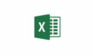 Excel Pro 24