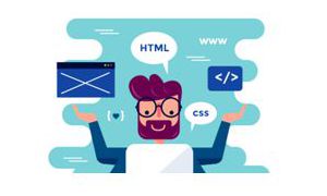 Ασύγχρονη εκπαίδευση για HTML και CSS