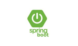 Σεμινάριο Java Spring Boot σε 30 ώρες